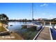 23 Mercator Parade, St Huberts Island NSW 2257