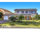 23 Mercator Parade, St Huberts Island NSW 2257