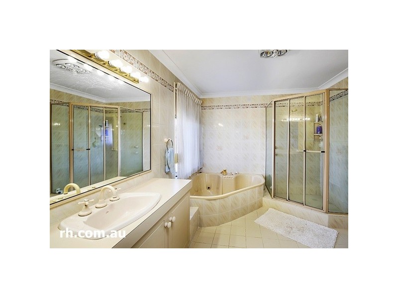 23 Mercator Parade, St Huberts Island NSW 2257