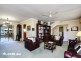 23 Mercator Parade, St Huberts Island NSW 2257