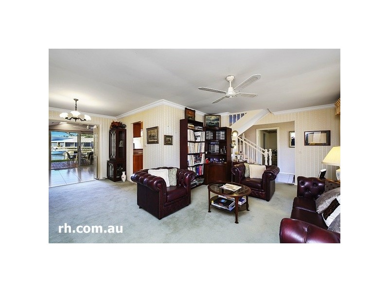23 Mercator Parade, St Huberts Island NSW 2257