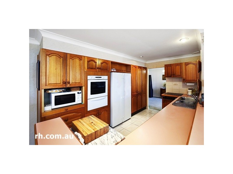23 Mercator Parade, St Huberts Island NSW 2257