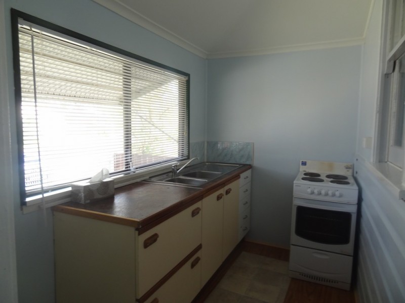 61 Uligandi Street, Ettalong Beach NSW 2257