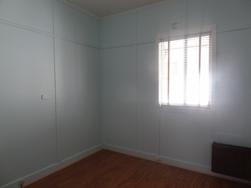 61 Uligandi Street, Ettalong Beach NSW 2257