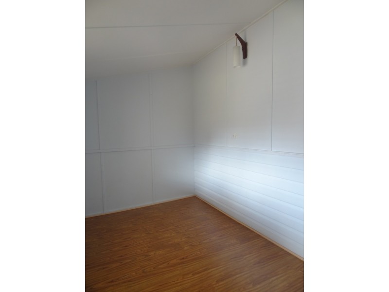 61 Uligandi Street, Ettalong Beach NSW 2257