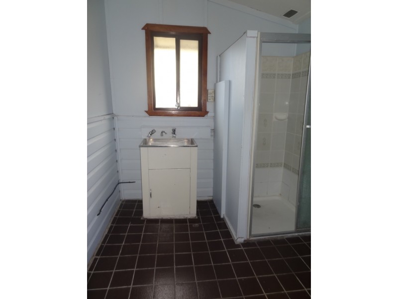 61 Uligandi Street, Ettalong Beach NSW 2257