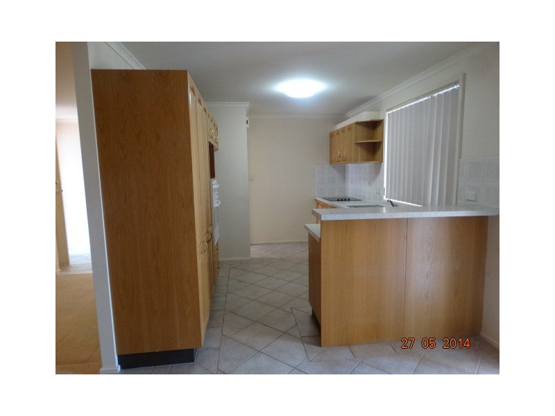 2/25 BREAM ROAD, Ettalong Beach NSW 2257