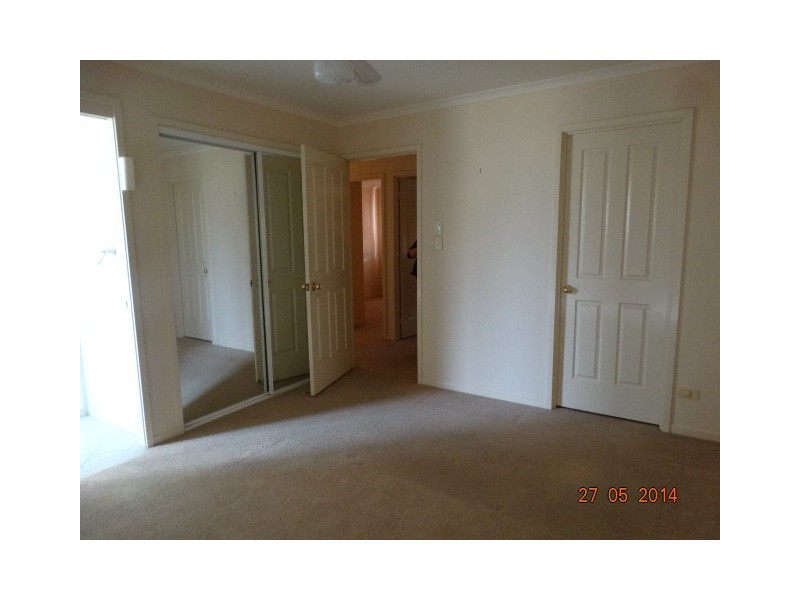 2/25 BREAM ROAD, Ettalong Beach NSW 2257