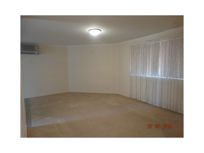 2/25 BREAM ROAD, Ettalong Beach NSW 2257