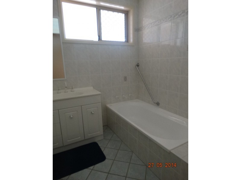 2/25 BREAM ROAD, Ettalong Beach NSW 2257