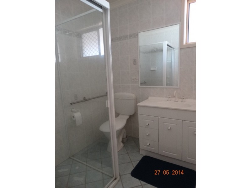 2/25 BREAM ROAD, Ettalong Beach NSW 2257