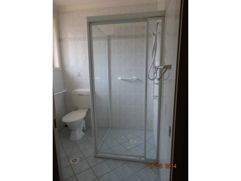 2/25 BREAM ROAD, Ettalong Beach NSW 2257