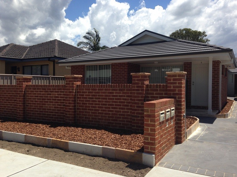 1/3 Terry Avenue, Woy Woy NSW 2256