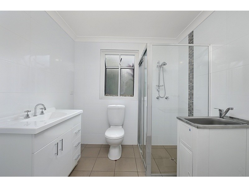 32 Stella Road, Umina Beach NSW 2257