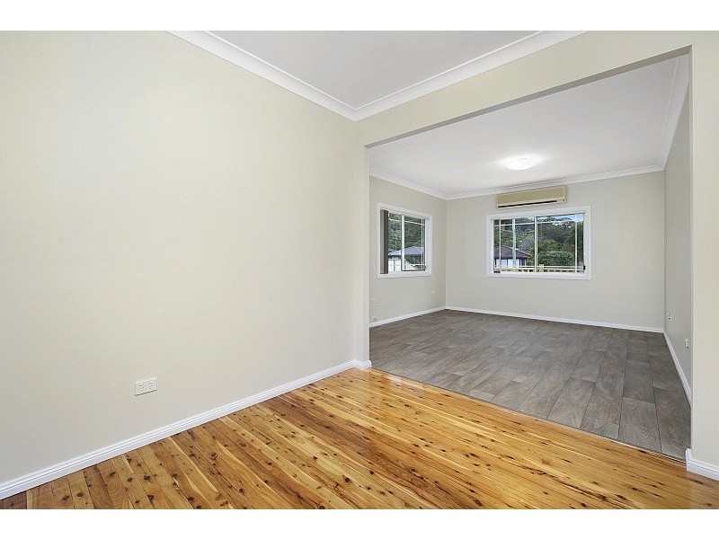 32 Stella Road, Umina Beach NSW 2257