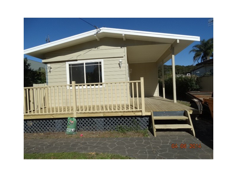 32 Stella Road, Umina Beach NSW 2257