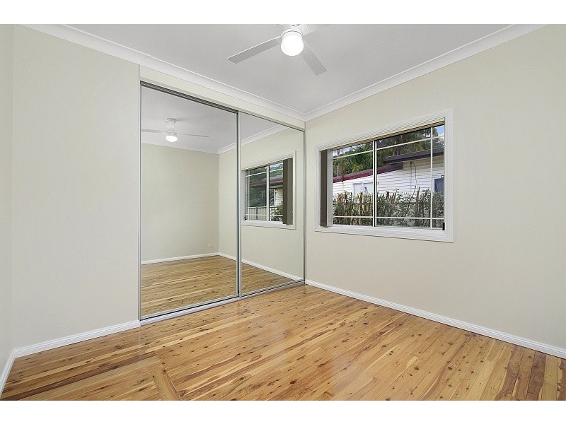 32 Stella Road, Umina Beach NSW 2257