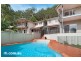 11 Bay View Crescent, Blackwall NSW 2256