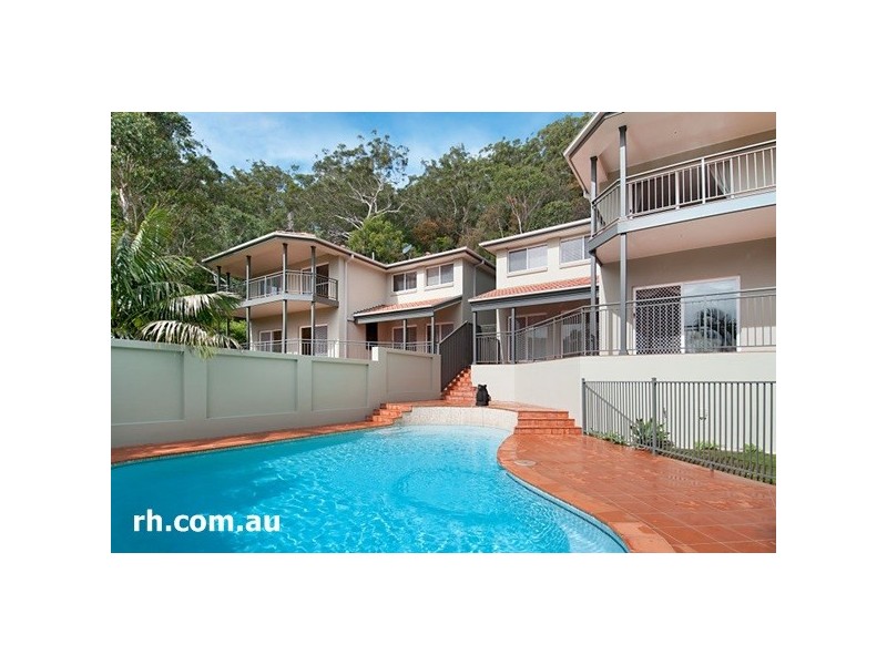 11 Bay View Crescent, Blackwall NSW 2256
