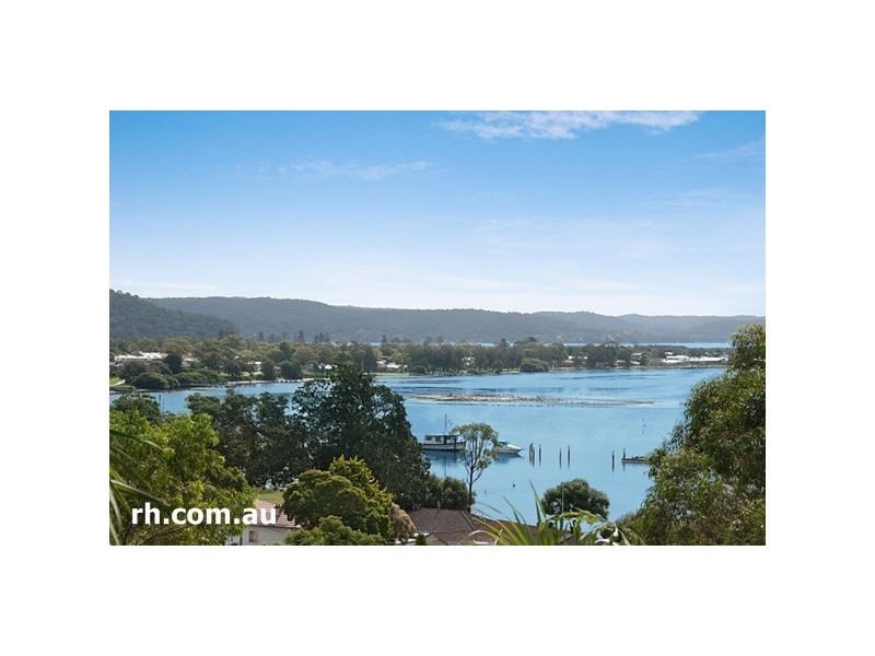 11 Bay View Crescent, Blackwall NSW 2256