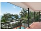 11 Bay View Crescent, Blackwall NSW 2256