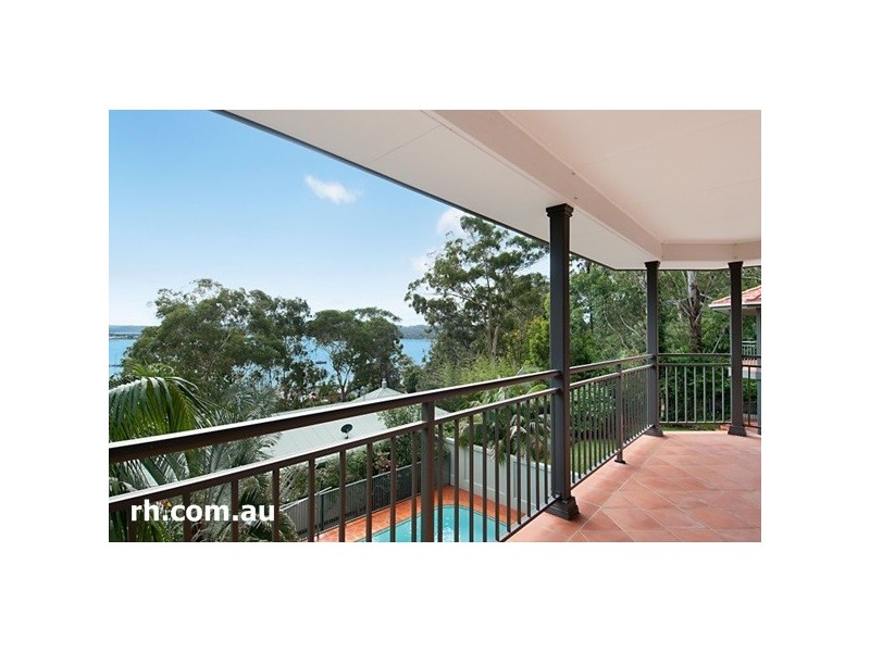 11 Bay View Crescent, Blackwall NSW 2256