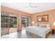 11 Bay View Crescent, Blackwall NSW 2256