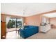 11 Bay View Crescent, Blackwall NSW 2256