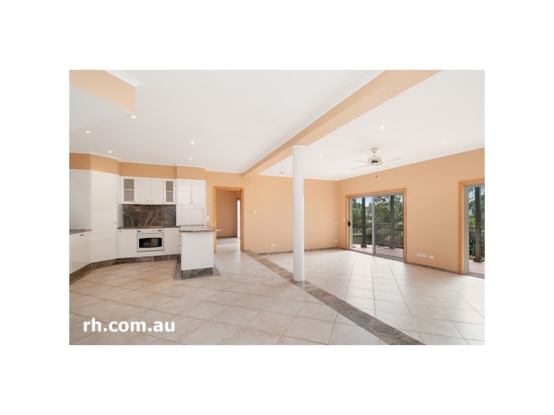 11 Bay View Crescent, Blackwall NSW 2256