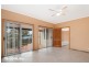 11 Bay View Crescent, Blackwall NSW 2256