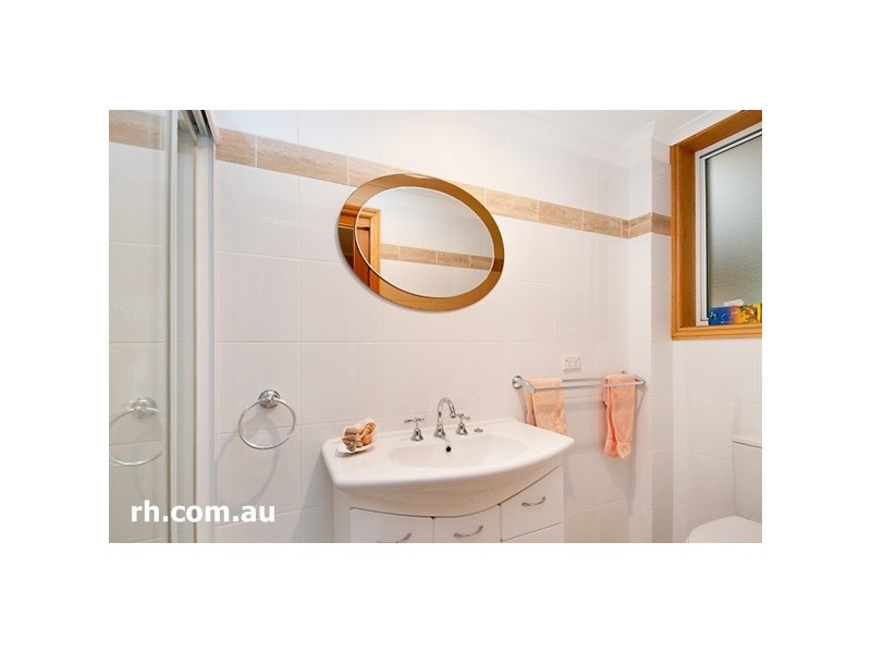 11 Bay View Crescent, Blackwall NSW 2256