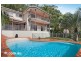 11 Bay View Crescent, Blackwall NSW 2256