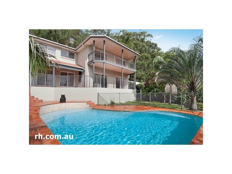 11 Bay View Crescent, Blackwall NSW 2256