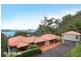 11 Bay View Crescent, Blackwall NSW 2256