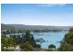 13 Bay View Crescent, Blackwall NSW 2256