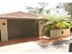 13 Bay View Crescent, Blackwall NSW 2256