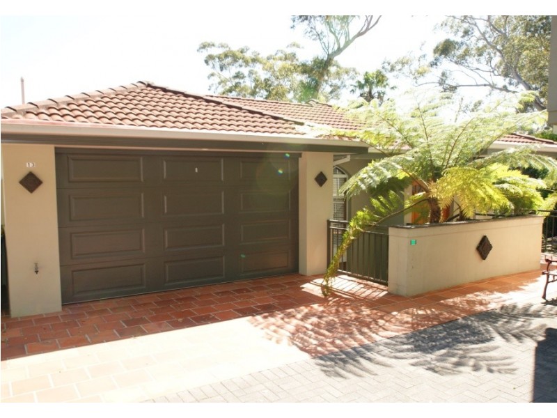 13 Bay View Crescent, Blackwall NSW 2256