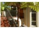 13 Bay View Crescent, Blackwall NSW 2256