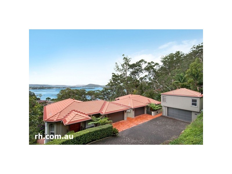 13 Bay View Crescent, Blackwall NSW 2256
