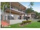 13 Bay View Crescent, Blackwall NSW 2256
