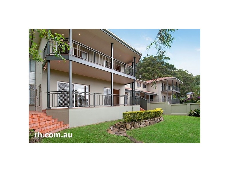 13 Bay View Crescent, Blackwall NSW 2256