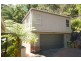 13 Bay View Crescent, Blackwall NSW 2256