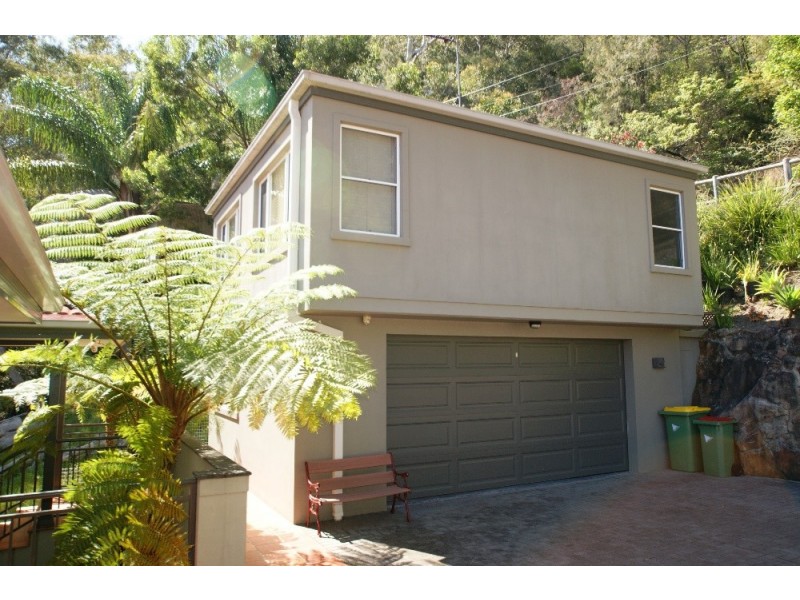 13 Bay View Crescent, Blackwall NSW 2256