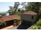 13 Bay View Crescent, Blackwall NSW 2256