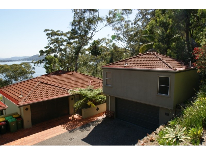 13 Bay View Crescent, Blackwall NSW 2256