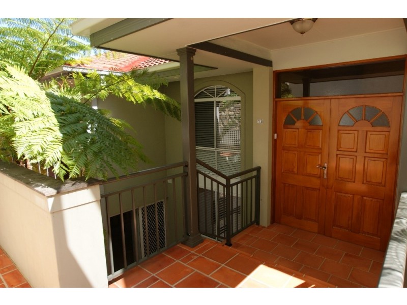 13 Bay View Crescent, Blackwall NSW 2256