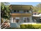 13 Bay View Crescent, Blackwall NSW 2256