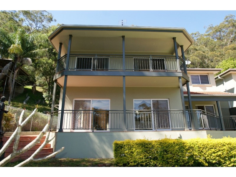 13 Bay View Crescent, Blackwall NSW 2256