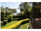 13 Bay View Crescent, Blackwall NSW 2256
