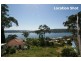 13 Bay View Crescent, Blackwall NSW 2256